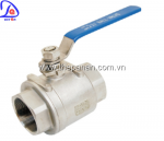 van bi Inox