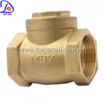 Van 1 chiều Đồng MBV