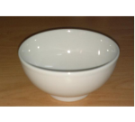 Tô- chén - ly Sứ