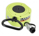 kích thủy lực lùn