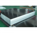 Cắt nhôm tấm theo yêu cầu