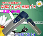 Bán máy tuần tra bảo vệ mita 9000 e cao cấp giá rẻ