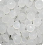 hạt nhựa nguyên sinh PP,PE,ABS