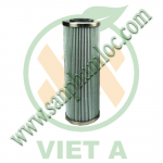 lọc thủy lực, lõi lọc dầu, lõi lọc giấy xếp