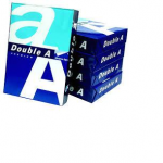 giấy A4 double 70
