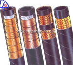 ỐNG THỦY LỰC