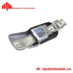 Máy kiểm tra ngoại tệ Masterwork NC-1300