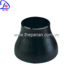 Bầu hàn đúc SCH40,SCH80
