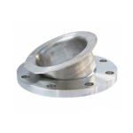 Mặt Bích Ansi giá tốt