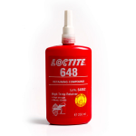 keo loctite 648 620 668 609 638