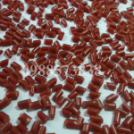 Nhua PP - Hat nhua PP