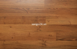 Sàn gỗ Janmi O24