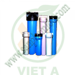 cốc lọc PVC trong, cốc lọc nhựa trong