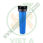 cốc lọc nhựa xanh, ly lọc nhựa xanh, ly lọc nhựa