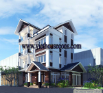 xây dựng_ thiết kế