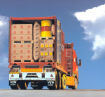 0938141882 - Túi Khí Chèn Lót Hàng Atmet - Túi khí Dually Atmet