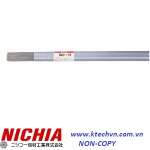 Nichia - Que hàn Tig chính hãng Nhật Bản