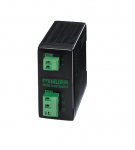 Đại lý Murrelektronik vietnam, Murrelektronik distributor