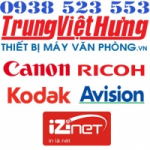 Máy chiếu Panasonic PT-LX270EA