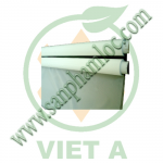 vải lụa lọc sơn, lưới lụa lọc sơn, lụa lọc sơn