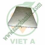 vải lọc thấm dầu, vải lọc dầu cặn