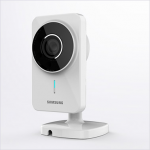 samsung smartcam SNH-1011n