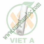 lõi lọc nén BDH, lõi lọc nén có sọc