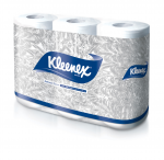 GIẤY CUỘN KLEENEX