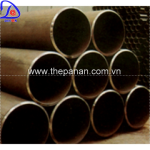 Ống thép đúc SCH40,SCH80