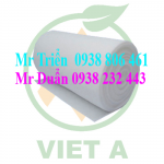 bông lọc bụi sơn, bông lọc bụi gỗ, bông lọc bụi