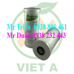 lõi lọc than của mỹ, lõi lọc than hoạt tính của mỹ