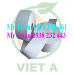 giấy hút dầu, giấy thấm dầu, giấy lọc dầu