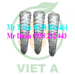lõi lọc dầu, lõi lọc nhớt, lõi lọc dầu cặn