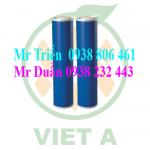 lõi lọc nhớt, lõi lọc dầu, lõi lọc nhớt thải