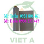 lưới lọc dầu, lưới lọc cặn dầu