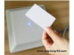 Đầu đọc rfid cố định