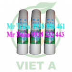 lõi lọc thực phẩm, lõi lọc dầu ăn