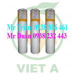 lõi lọc của 3M, lõi lọc cuno 3M