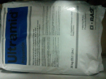 Nhưa PA6 0908014668
