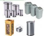 THÙNG RÁC NHỰA,THÙNG RÁC GẠT TÀN INOL.THÙNG RÁC GẠT TÀN ĐÁ HOA CƯƠNG