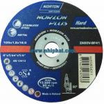 ĐÁ CÁT CAO CẤP-NORTON NORZON PLUS