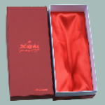 Sản phẩm hộp quà tặng cho giá trị quà tặng ý nghĩa