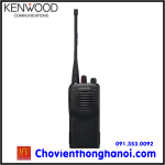 Bộ đàm cầm tay Kenwood TK-3102, TK-2102, TH-3170, Kenwood TH-F5