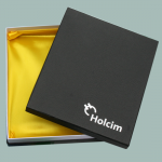 Hộp đai cao cấp ý ngĩa cho từng hộp quà tặng