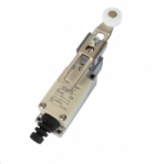 Công tắc hành trình HY-L804