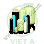 bình lọc nước độ mặn cao, bình lọc nước biển