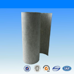 Vải lọc bụi Anti static Blend