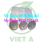 túi lọc bột, túi lọc bột mì, túi lọc cặn bột mì
