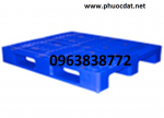 pallet, pallet nhựa, pallet kê hàng cũ mới các loại 0963838772 Ms Châu