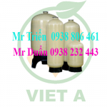 bồn lọc nhựa 3072, bồn lọc pentair 3072, bồn lọc
